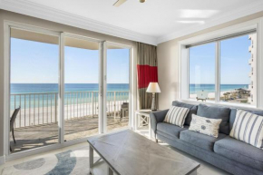 Majestic Sun 414B-3BR 3BA- flr 4- (10)